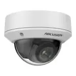 Caméra IP HIKVISION 5M DS-2CD1753G0-IZ vue en angle, avec vision nocturne