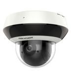 Caméra HIKVISION DS-2DE2A204IW-DE3 – Sécurité Haute Définition