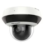 Caméra HIKVISION DS-2DE2A204IW-DE3 – Sécurité Haute Définition