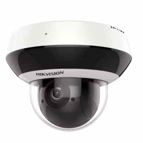 Caméra HIKVISION DS-2DE2A204IW-DE3 – Sécurité Haute Définition