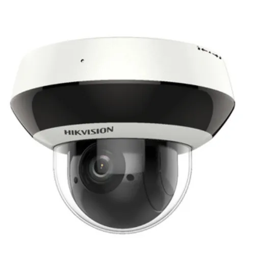 Caméra HIKVISION DS-2DE2A204IW-DE3 – Sécurité Haute Définition