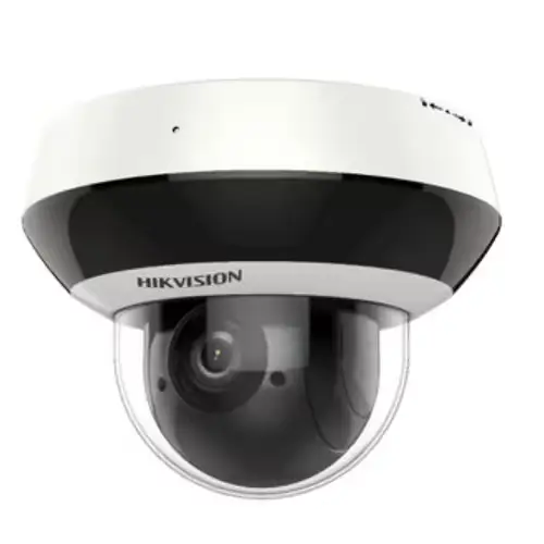 Caméra HIKVISION DS-2DE2A204IW-DE3 – Sécurité Haute Définition