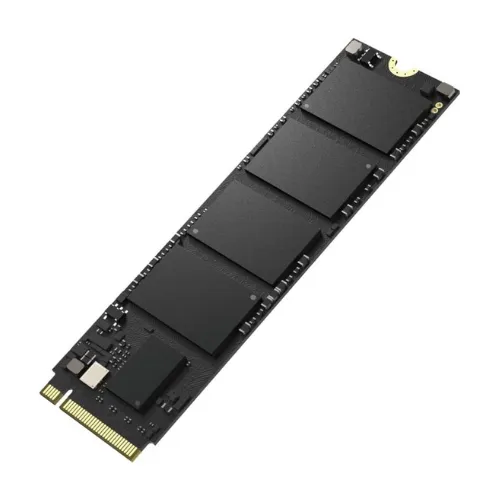 HIKVISION E3000 SOLID STATE DRIVE M.2 512GB Disque SSD HIKVISION E3000 M.2 512GB avec technologie NVMe PCIe