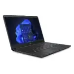 HP 255 G9 458Z5EA – Vue latérale