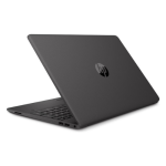 HP 255 G9 458Z5EA – Profil élégant