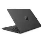 HP 255 G9 458Z5EA – Profil élégant