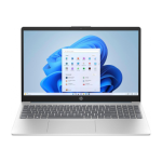 HP EliteBook 650 G9 avec un écran de 15 pouces, design moderne et élégant.