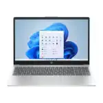HP EliteBook 650 G9 avec un écran de 15 pouces, design moderne et élégant.