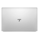 Clavier ergonomique et écran de haute qualité du HP EliteBook 650 G9.