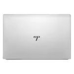 Clavier ergonomique et écran de haute qualité du HP EliteBook 650 G9.
