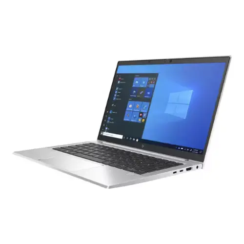Clavier rétroéclairé du HP EliteBook 845 G7