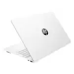 HP Laptop 255 G8 avec processeur Ryzen 5, 8 Go RAM, et SSD de 256 Go