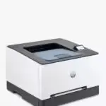 Impressions rapides de l’imprimante HP LaserJet Pro 3203dw
