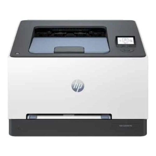 Imprimante HP LaserJet Pro 3203dw avec impression laser couleur