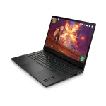 Clavier RGB personnalisable et ultra-réactif