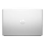 Ports USB-C, HDMI et USB 3.1 du HP ProBook 450 G8