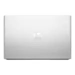 Ports USB-C, HDMI et USB 3.1 du HP ProBook 450 G8