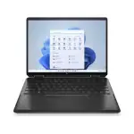 HP Spectre 14 x360 Convertible Tactile 2-in-1 avec écran OLED 13.5"