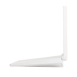 Huawei WS5200 vue frontale