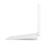 Huawei WS5200 vue frontale