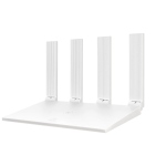 Huawei WS5200 installé au mur