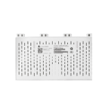 Interface de configuration Huawei WS5200