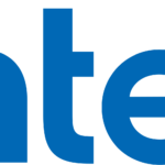 Intel