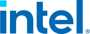 msland vente les produits de la marque Intel