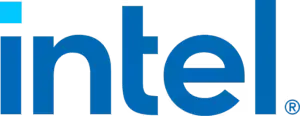 Intel