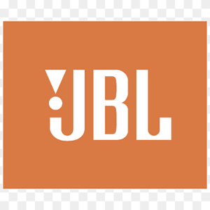 JBL