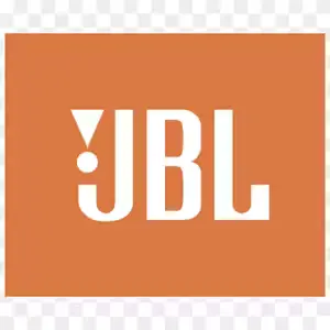 JBL