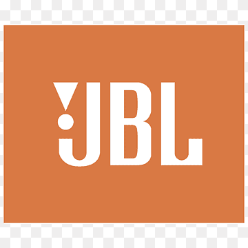 JBL
