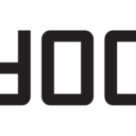 Kyocera