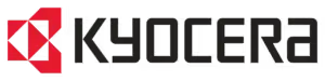 Kyocera