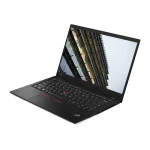 Écran Full HD du Lenovo ThinkPad X1 Carbon Gen 6 – Qualité d’affichage optimale