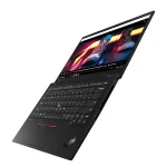 Ports et connectivité du Lenovo ThinkPad X1 Carbon Gen 6