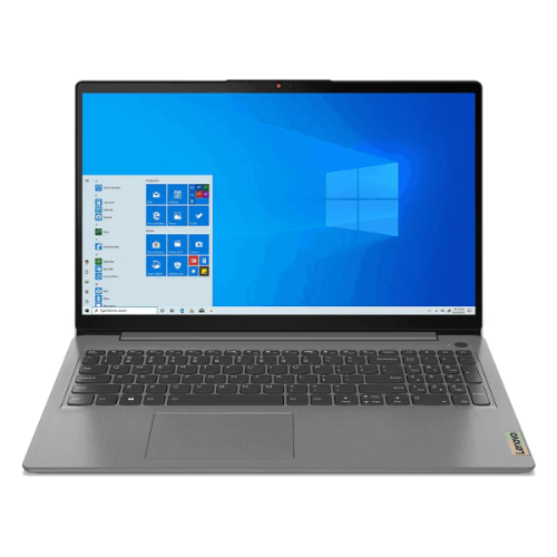 PC portable Lenovo IdeaPad Slim 3 15 i3 N305 8GB 256GB SSD 15.6″