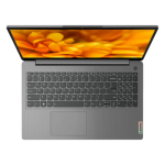 Écran Full HD de 15,6 pouces Lenovo IdeaPad Slim 3