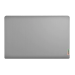 Ports de connexion du Lenovo IdeaPad Slim 3