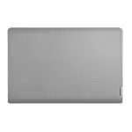 Ports de connexion du Lenovo IdeaPad Slim 3