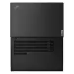 Ports et connectiques du Lenovo ThinkPad L14 Gen 2, incluant USB-C, HDMI et prise casque.