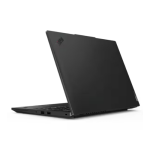 Gros plan sur le lecteur d’empreintes digitales du ThinkPad L14 Gen 5.