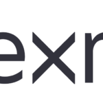 Lexmark