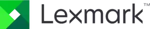 Lexmark