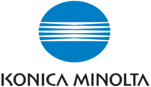 msland vente les produits de la marque Konica