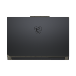 Ports USB et HDMI du MSI Cyborg 15