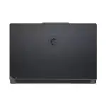 Ports USB et HDMI du MSI Cyborg 15