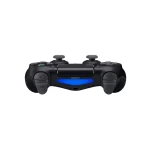 Contrôleur ergonomique pour PlayStation 4 avec pavé tactile