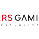 Mars gaming