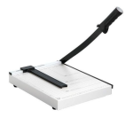 Massicot Bright office vue frontale